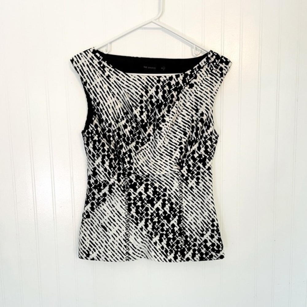 The Limited blouse - XS